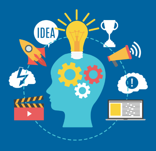 Play School Banashankari Bangalore