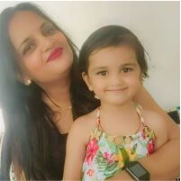 Play School Banashankari Bangalore