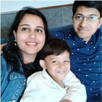 Play School Banashankari Bangalore