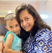 Play School Banashankari Bangalore